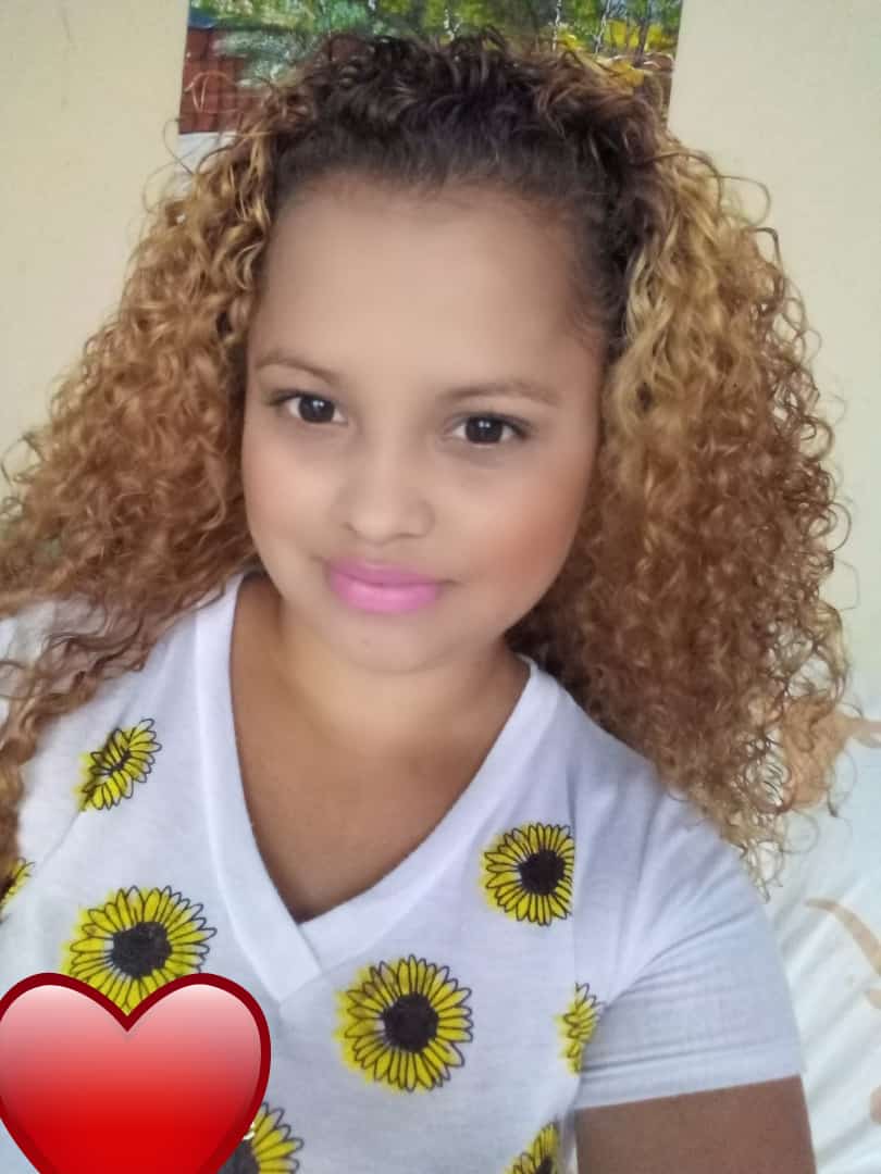 Valeska massiel Fonseca Narvaez