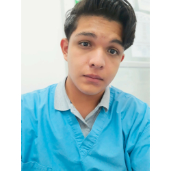 Maynor Castillo Rojas