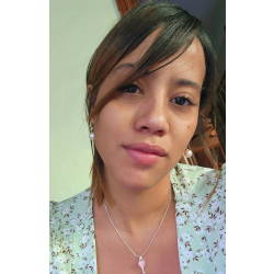 Pilar Perez De la Rosa