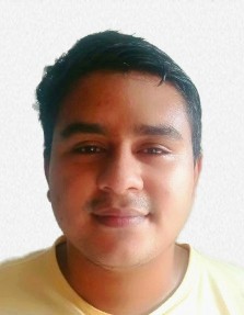 Jordy López Barahona