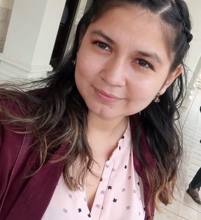 Joseling del Carmen Cardoza Martínez