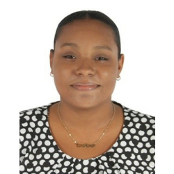 Karla Nicole Carmona Sánchez