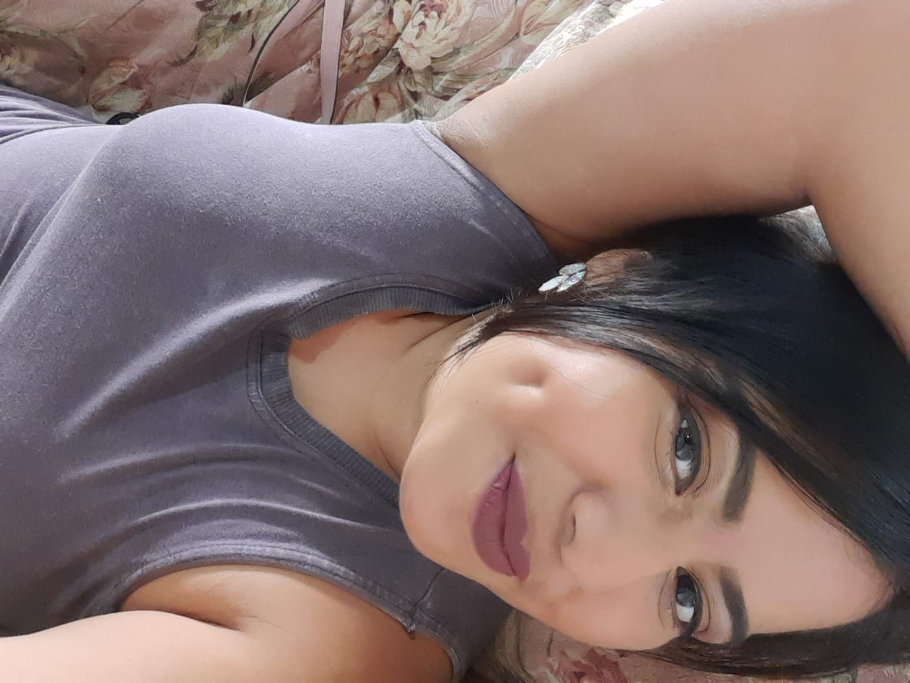 María García González