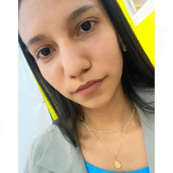 Hesmerita Reyes Reyes