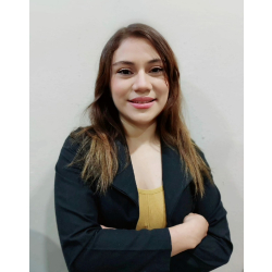 Mayela del carmen Lainez Guzman