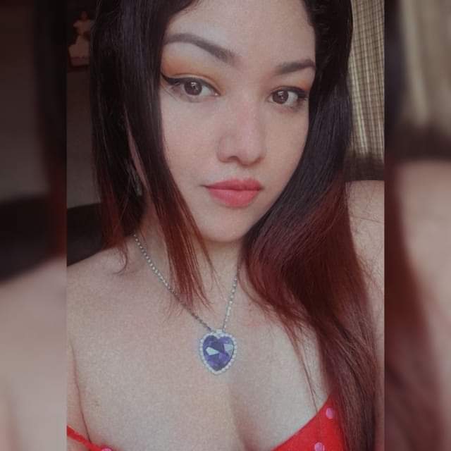 Thelma Janixia López García