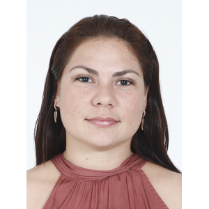 Katherine Rodriguez Rodriguez