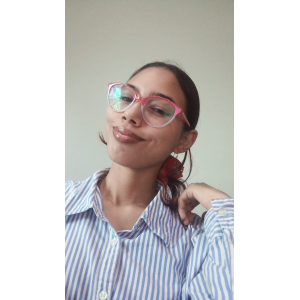 Yamile Noemi Sosa