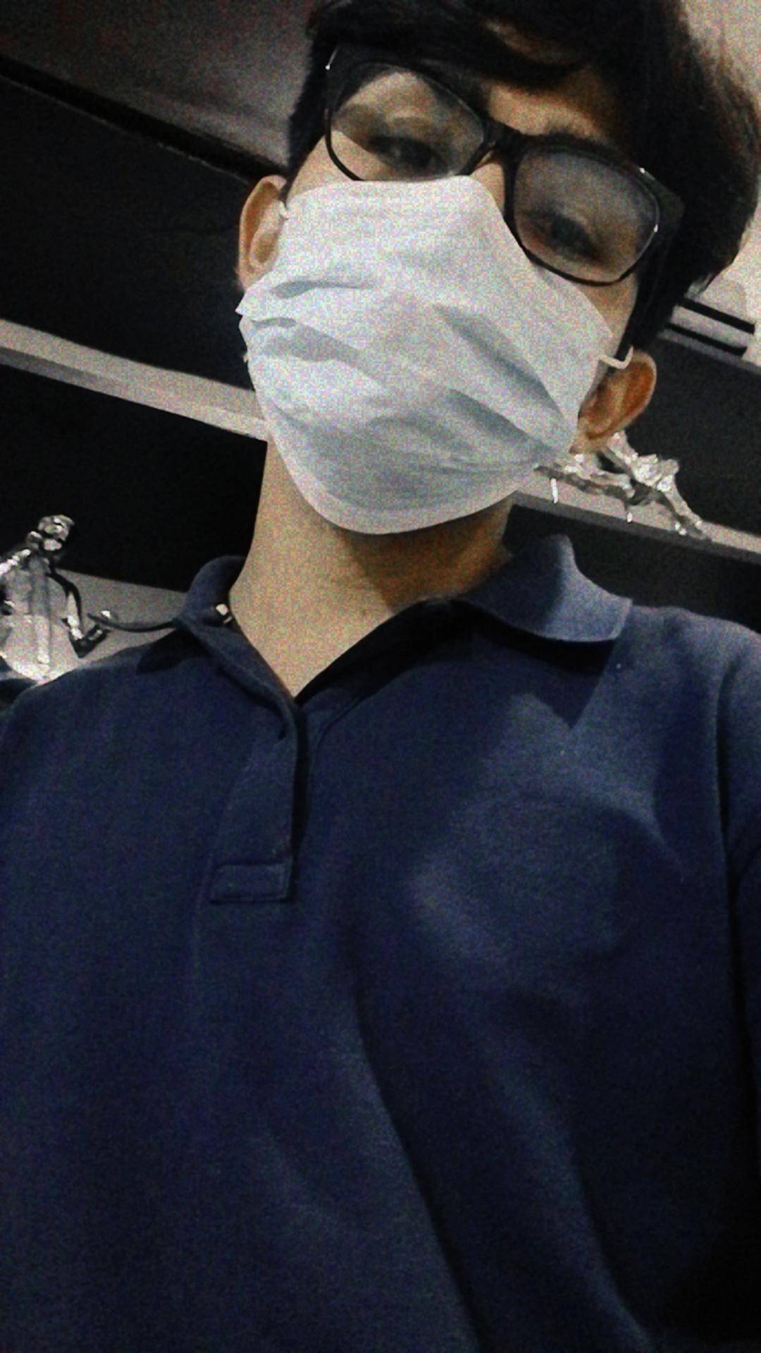 Edwin Miguel Gaitan Hernandez