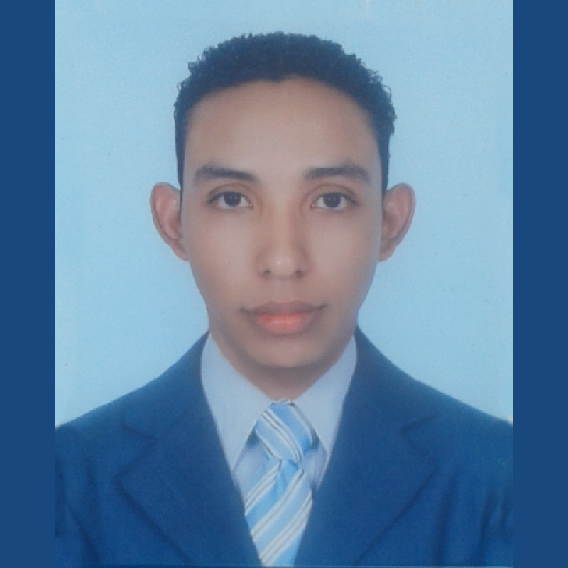 Irvin Orlando Moncada Hernández Hernández