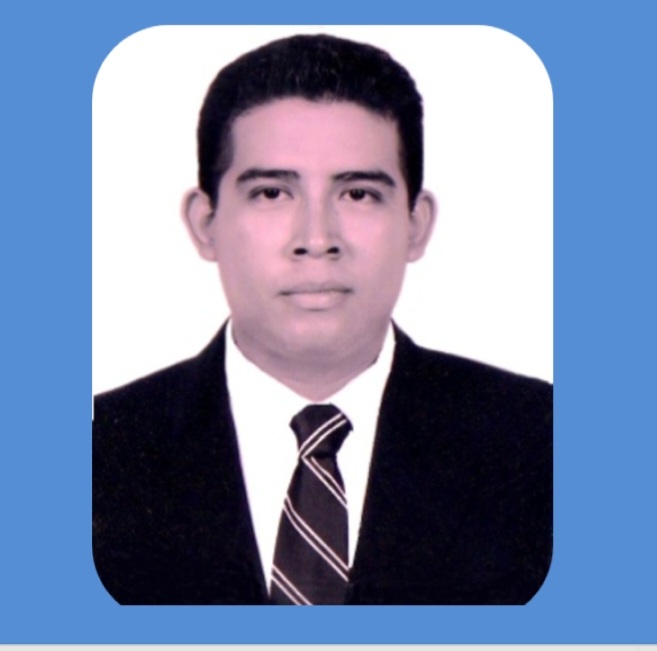 Rener Meza Alemán