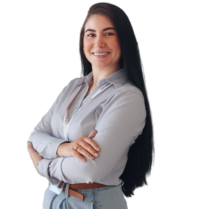 Corina Morales Villalta