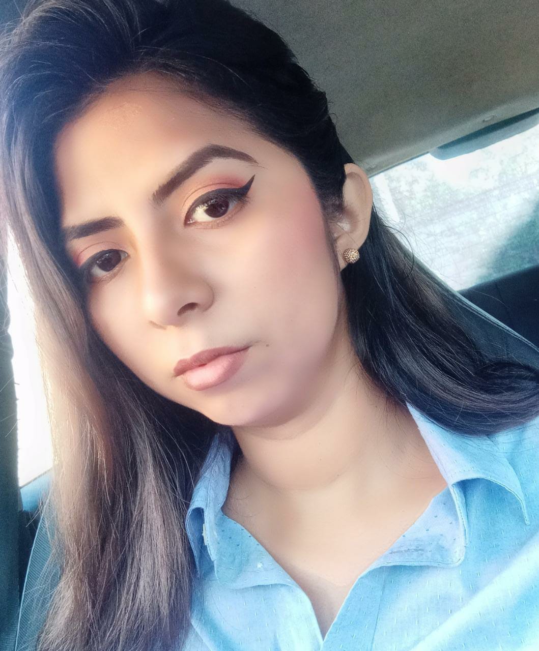 Julia Torrez Alvarez