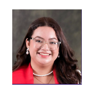 Alondra Miguel Gutiérrez Sánchez