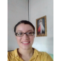Jennifer del Carmen Bonilla Otero
