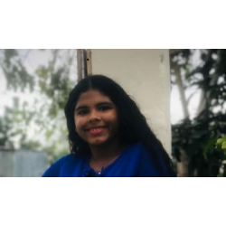 Albelis Massiel Brea Osoria