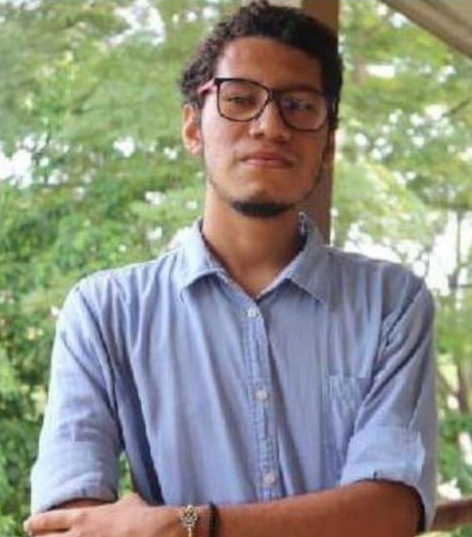 Moises Joel Merlo López