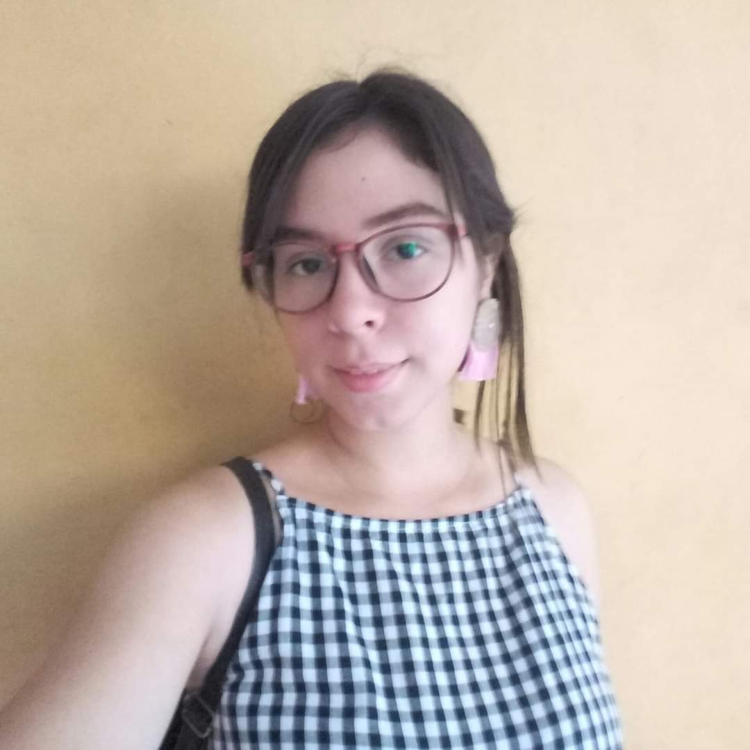 Sheyla Dayanna Medina Navarro