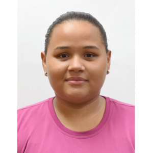 Cristal Paniagua