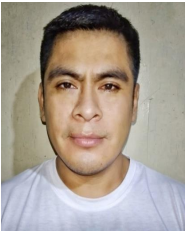Isidro Antonio López López