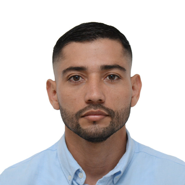 Kennett Yamil Flores Sieza