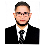 EVERT ALEJANDRO PEREZ TORRES