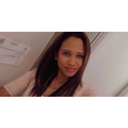 Dianeth Toribio Salcedo
