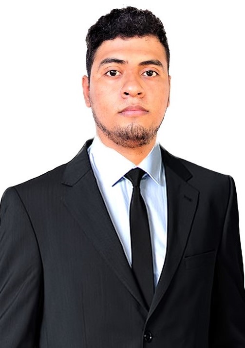 Adan Rainerio López Maradiaga