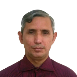Ramón Alberto Sánchez Loaiza