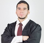 Tadeo Antonio Sequeira Castillo