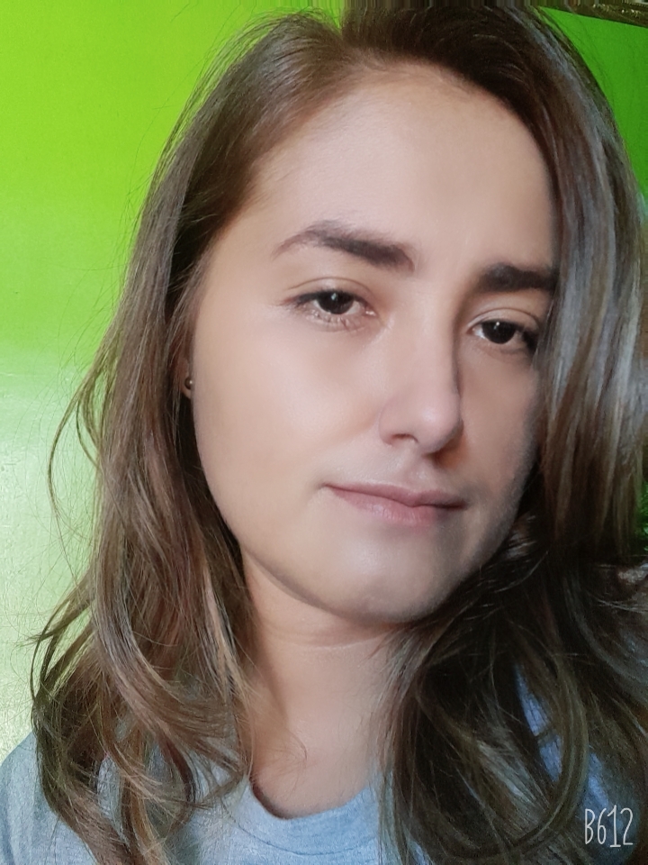 MARÍA JOSÉ ARAUZ MARTINEZ MARTINEZ