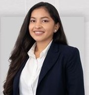 Fátima Elizabeth Lanuza