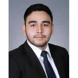 Roland Anthony Díaz Aguilar