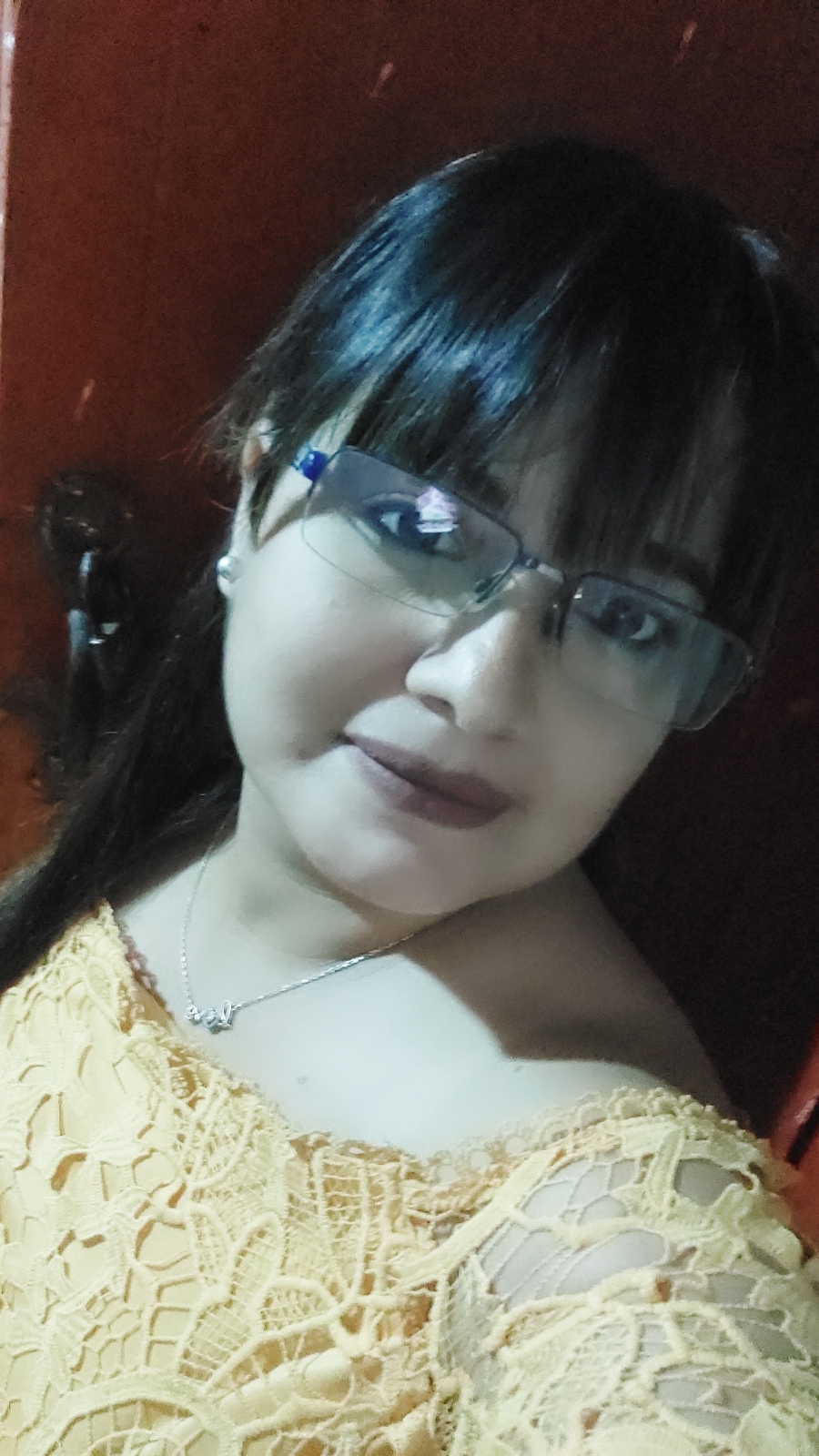 Belkis Nataly Rivas Olivas