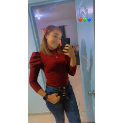 denisse Bocio Moreta