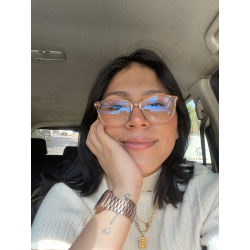 Sherling Carolina Aráuz Loza