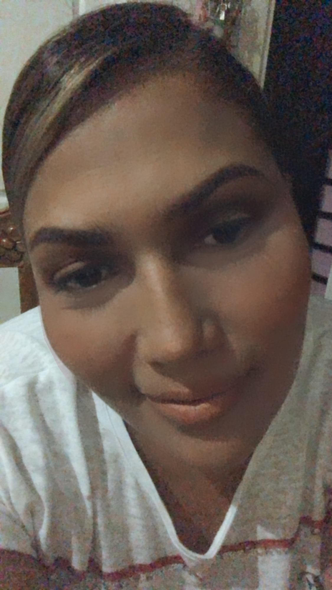 Liseth De Los Angeles Ardila Salazar Salazar