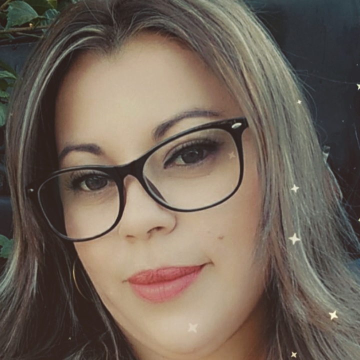 Leea Pineda Blandon