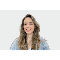 Paula Isabel Peguero Estevez
