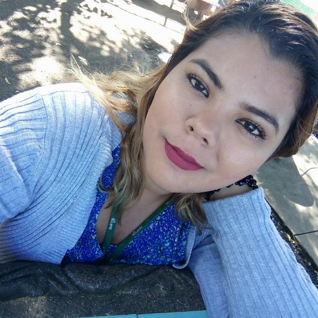 MARGARITA ANTONIA Urbina Moraga