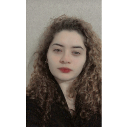 SELENA MAYARA MONCADA RODRIGUEZ