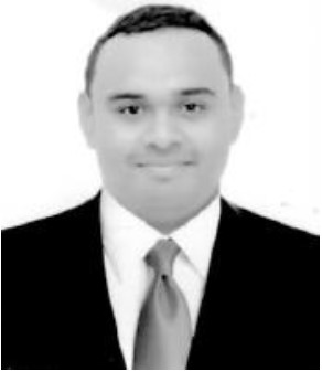 Miguel Angel Malespín Zeledón