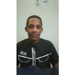 Joel feliz pascua