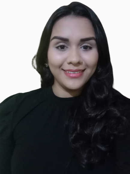 Jael Sarahi Aguilar Alarcón