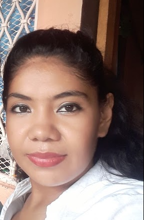 susana aryeri guadamuz