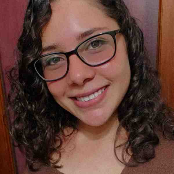 Andrea Beatriz Rivas Borge