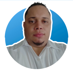 Arialdis Luis Mercedes