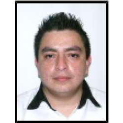 Luis Raúl Herrera Herrera