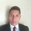 Jorge Mario Sián Cheley