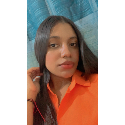 Jockeiry Franchesca Peña Sosa